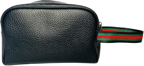 Amazon.it: Borsello Gucci Uomo Originale